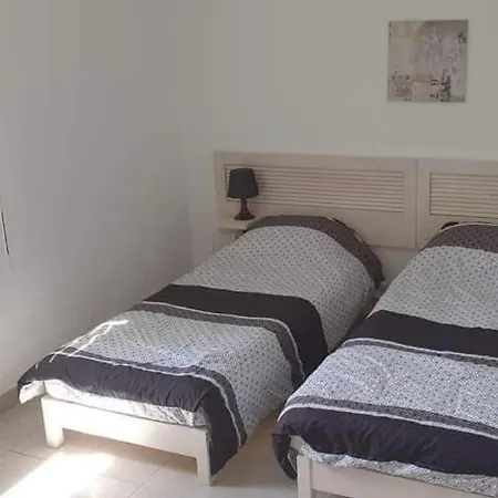 Casa vacanze Melody