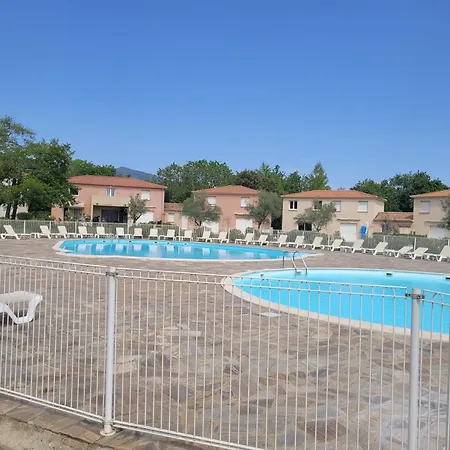 Casa vacanze Melody Santa-Maria-Poggio (Corsica)